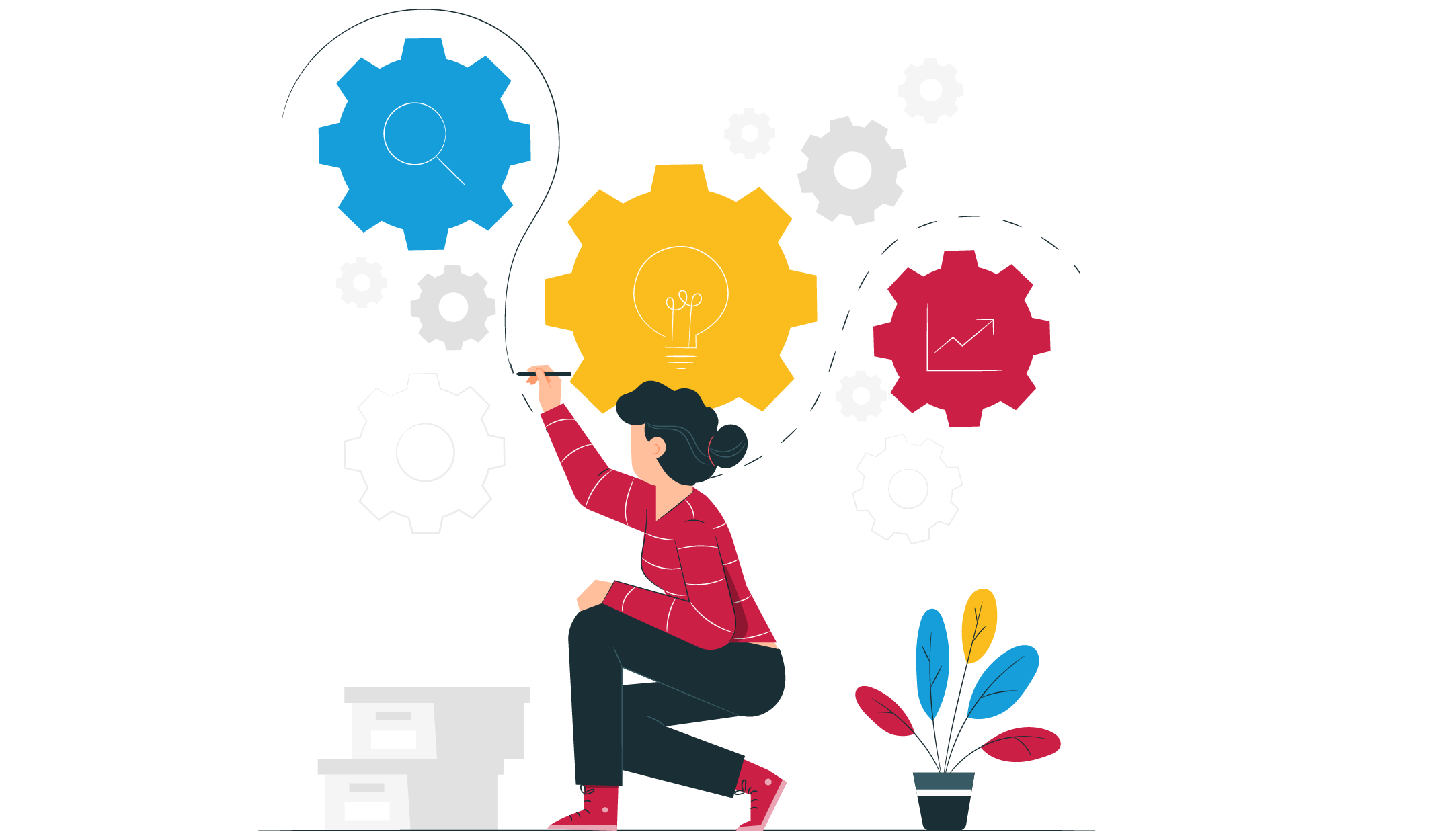 branding-services-nj
